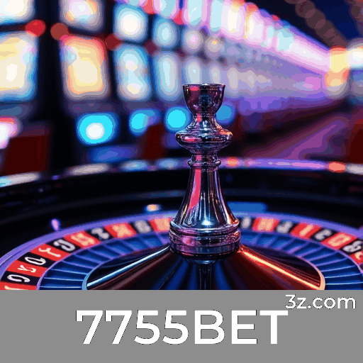 7755BET Crash: Psicologia e Decisão para Vencer