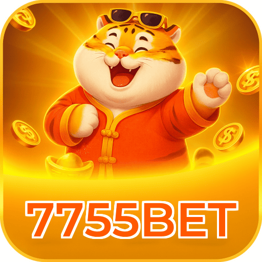 7755BET