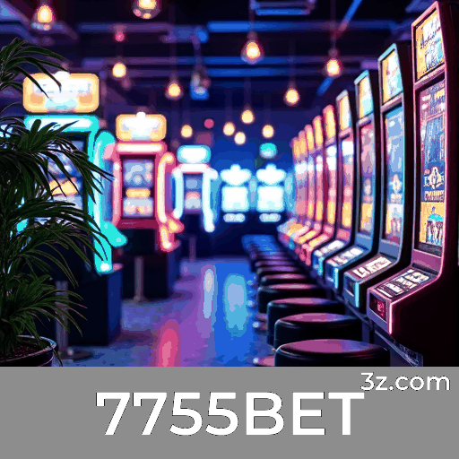 Recompensas Reais e Transparentes no 7755BET: Promoções Sem Pegadinhas