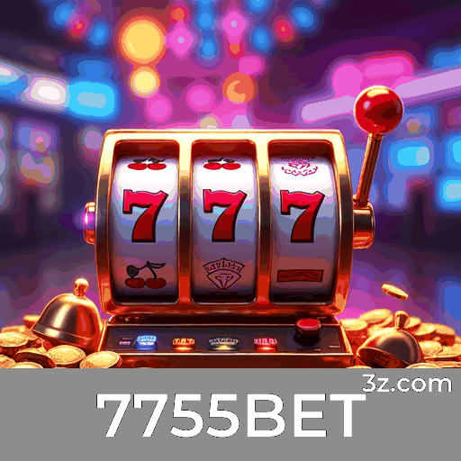 Experiência Exclusiva para Membros no 7755BET