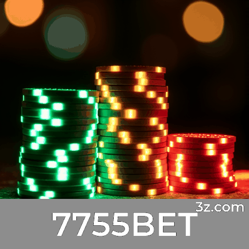 7755BET Crash: Psicologia e Decisão para Vencer