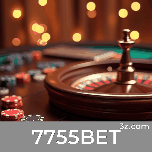 Experiência Exclusiva para Membros no 7755BET