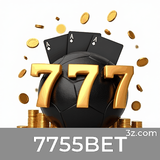 Explore o Valor Único do 7755BET App com Ofertas Exclusivas!