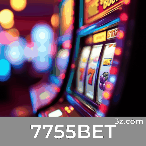 Desbloqueie Bônus Surpreendentes na 7755BET