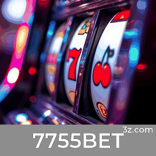 Recompensas Reais e Transparentes no 7755BET: Promoções Sem Pegadinhas