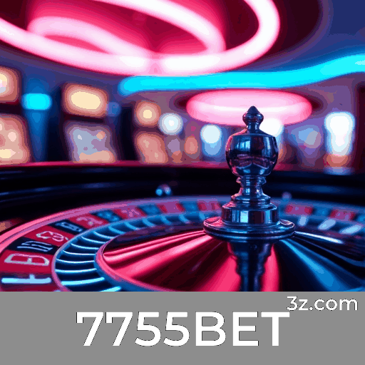 Laboratório de Dados 7755BET: Análise Esportiva Avançada