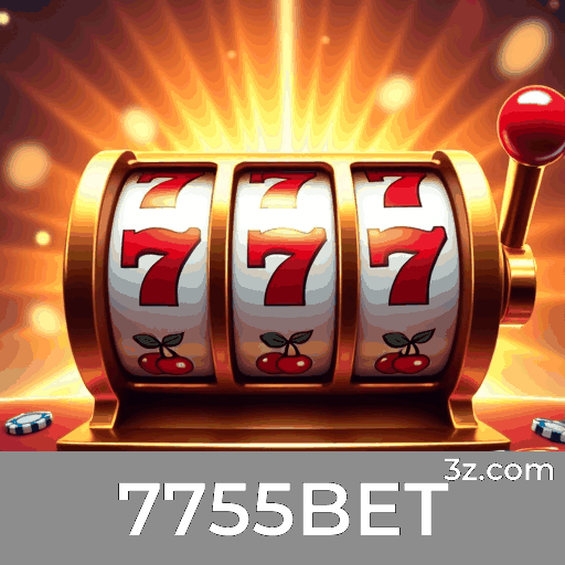 Explore o Valor Único do 7755BET App com Ofertas Exclusivas!