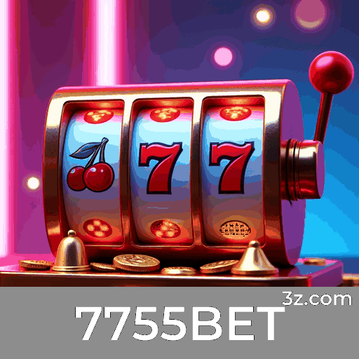 Explore o Valor Único do 7755BET App com Ofertas Exclusivas!