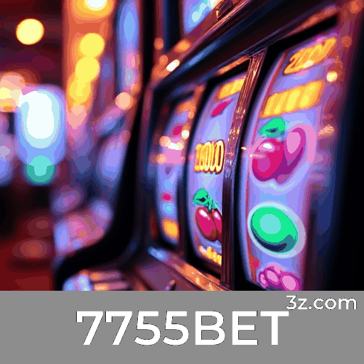 Laboratório de Dados 7755BET: Análise Esportiva Avançada