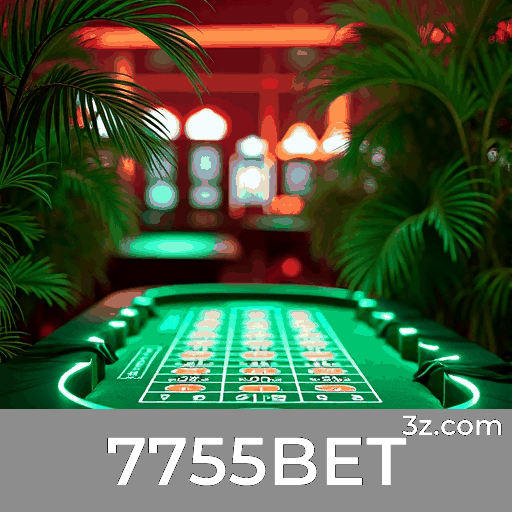 Laboratório de Dados 7755BET: Análise Esportiva Avançada