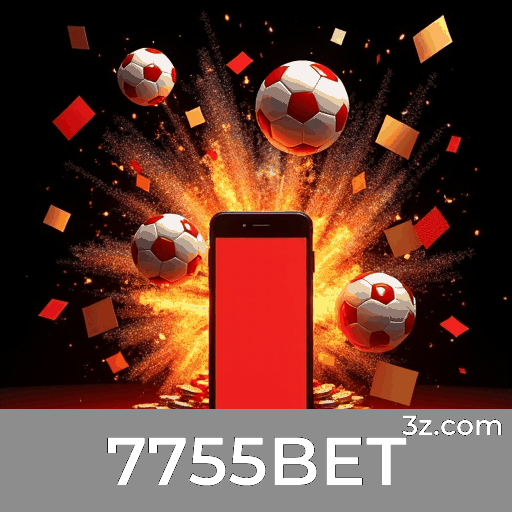 Laboratório de Dados 7755BET: Análise Esportiva Avançada