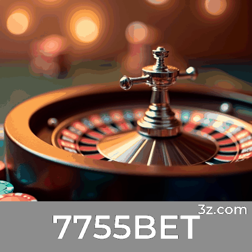 7755BET Crash: Psicologia e Decisão para Vencer
