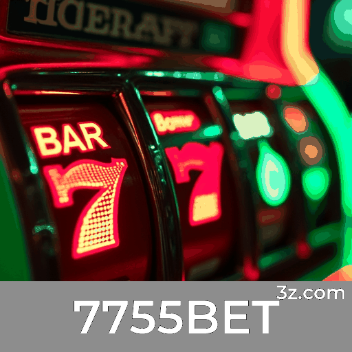 7755BET: Seu Cassino Online Seguro e Rápido