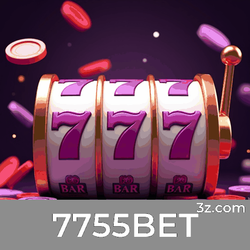 Experiência Exclusiva para Membros no 7755BET