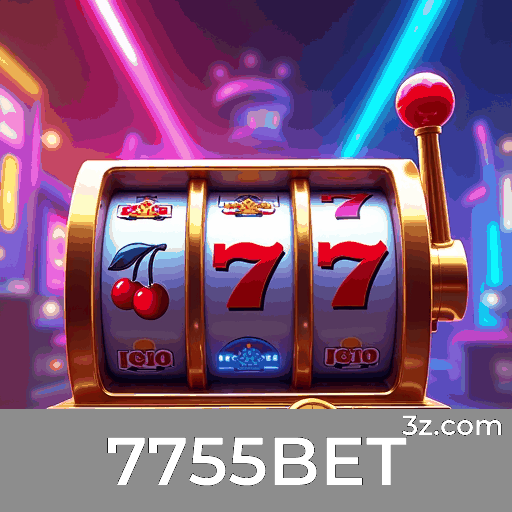 Experiência de Casino Elite no 7755BET: Jogos Premium e Dealers Reais