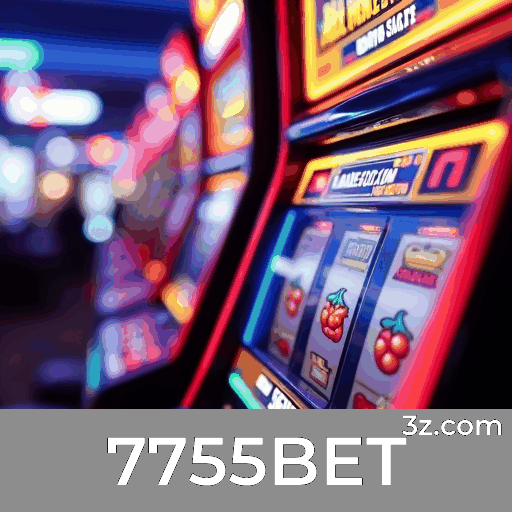 Recompensas Reais e Transparentes no 7755BET: Promoções Sem Pegadinhas