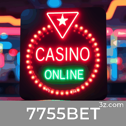 Laboratório de Dados 7755BET: Análise Esportiva Avançada