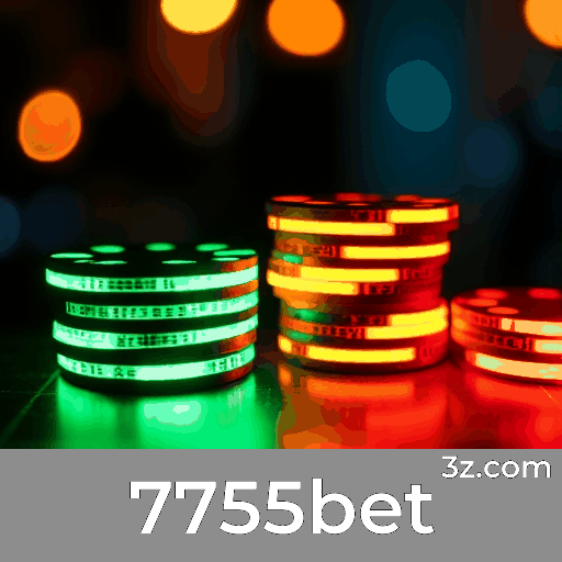 Recompensas Reais e Transparentes no 7755bet: Promoções Sem Pegadinhas Recompensas Reais e Transparentes no 7755bet: Promoções Sem Pegadinhas