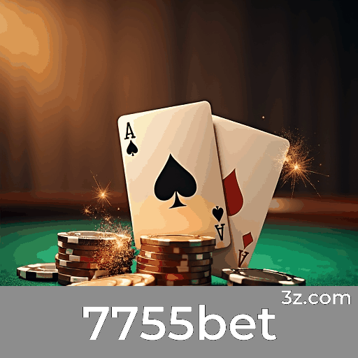 7755bet Social Casino: Uma Nova Experiência de Interação Autêntica 7755bet Social Casino: Uma Nova Experiência de Interação Autêntica