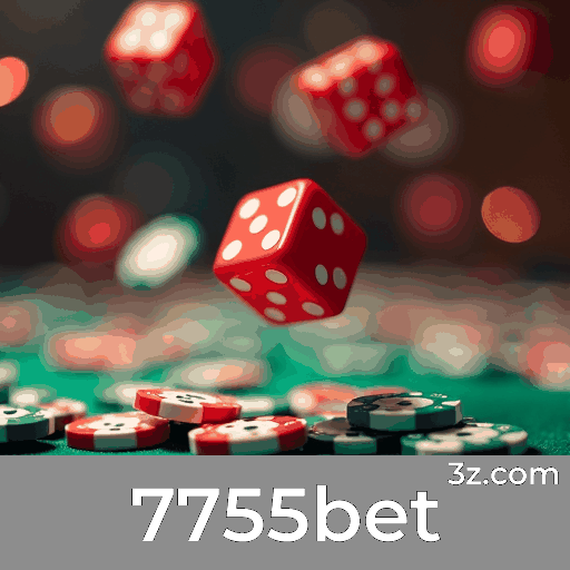 7755bet: Aposte com Facilidade e Funcionalidades Avançadas 7755bet: Aposte com Facilidade e Funcionalidades Avançadas