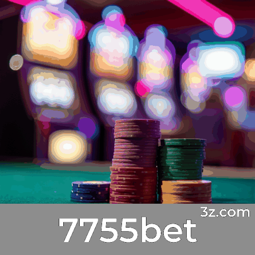 7755bet: Diversidade e Imersão para Usuários Brasileiros 7755bet: Diversidade e Imersão para Usuários Brasileiros