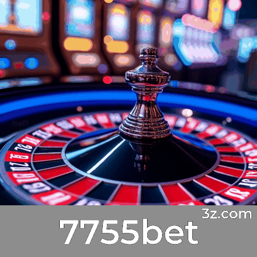 7755bet: O Mundo dos Jogos Selecionados 7755bet: O Mundo dos Jogos Selecionados