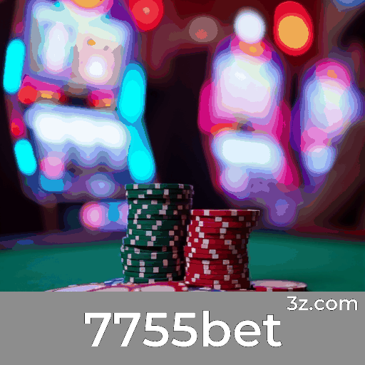 Adrenalina Máxima no Crash da 7755bet Adrenalina Máxima no Crash da 7755bet