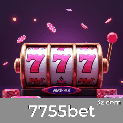 7755bet: Bônus e Ofertas Exclusivas para Você 7755bet: Bônus e Ofertas Exclusivas para Você